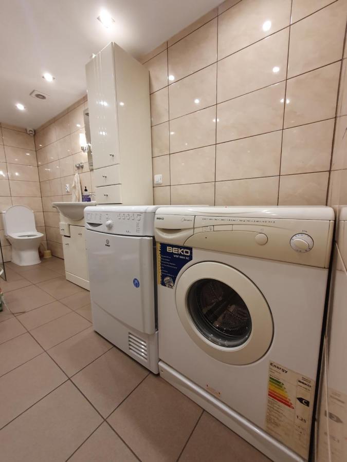 Chalupa Kralovstvi Sluknov Bagian luar foto